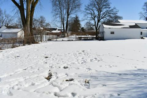 507 Eastern Ave, Butler, IN 46721 photo 32