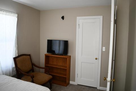 507 Eastern Ave, Butler, IN 46721 photo 13