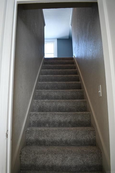 507 Eastern Ave, Butler, IN 46721 photo 17