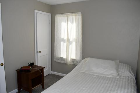 507 Eastern Ave, Butler, IN 46721 photo 12