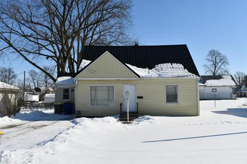 507 Eastern Ave, Butler, IN 46721 photo 4