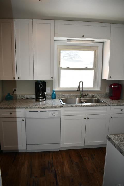 507 Eastern Ave, Butler, IN 46721 photo 25