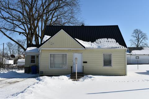 507 Eastern Ave, Butler, IN 46721 photo 3