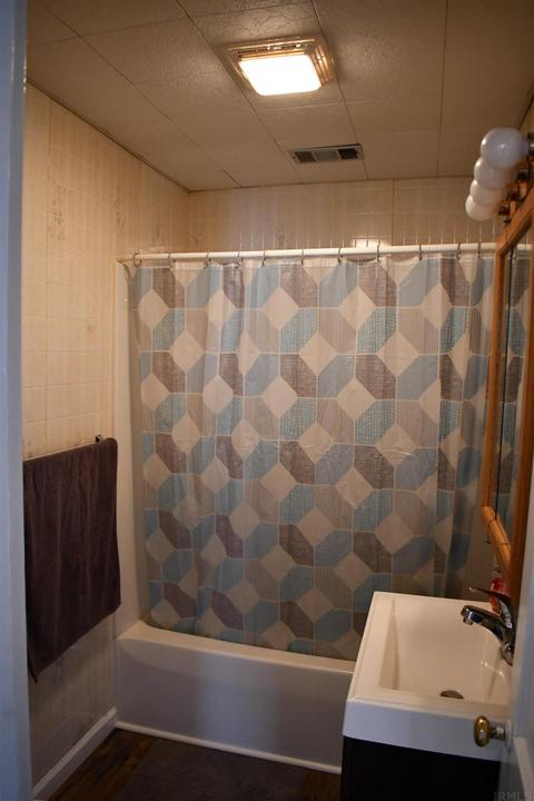 507 Eastern Ave, Butler, IN 46721 photo 14