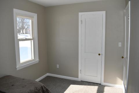 507 Eastern Ave, Butler, IN 46721 photo 16