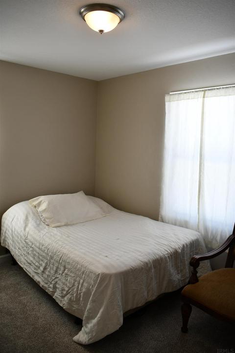 507 Eastern Ave, Butler, IN 46721 photo 11