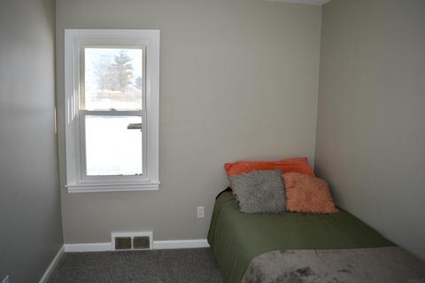 507 Eastern Ave, Butler, IN 46721 photo 15
