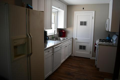 507 Eastern Ave, Butler, IN 46721 photo 24