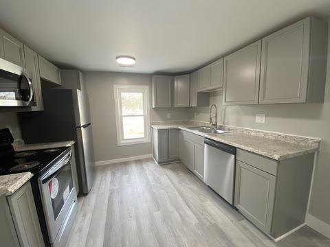 1134 N Marion St, Mitchell, IN 47446 photo 12
