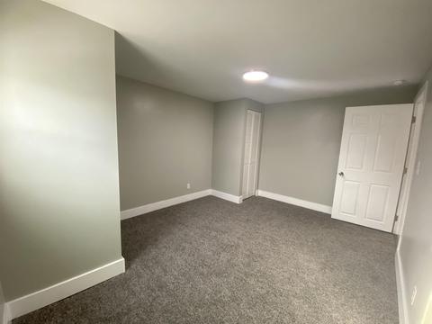 1134 N Marion St, Mitchell, IN 47446 photo 25