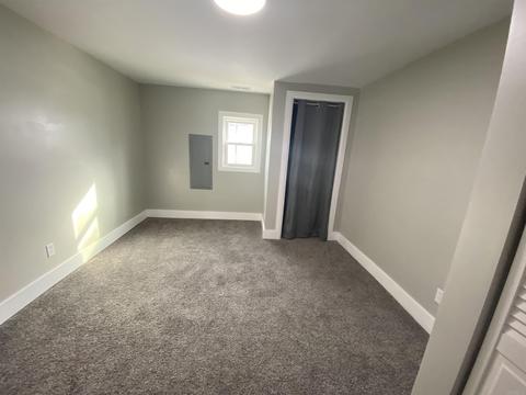 1134 N Marion St, Mitchell, IN 47446 photo 26
