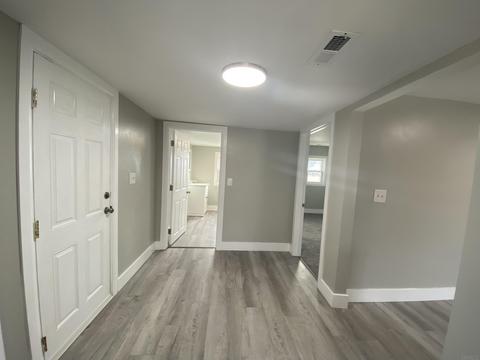1134 N Marion St, Mitchell, IN 47446 photo 17