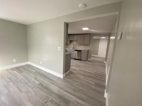 1134 N Marion St, Mitchell, IN 47446 photo 5