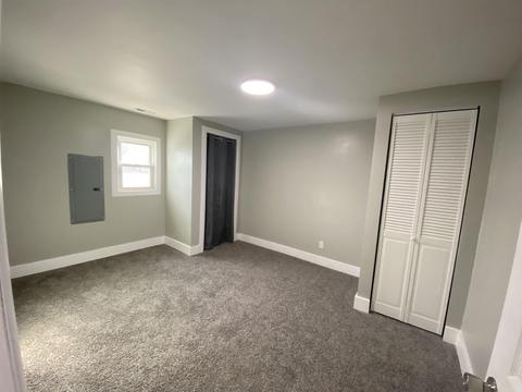 1134 N Marion St, Mitchell, IN 47446 photo 24