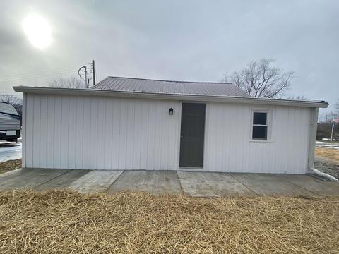 1134 N Marion St, Mitchell, IN 47446 photo 30