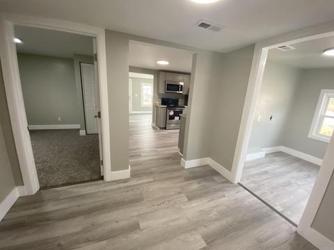 1134 N Marion St, Mitchell, IN 47446 photo 19