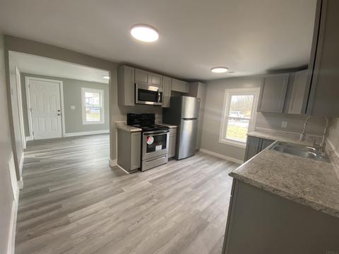 1134 N Marion St, Mitchell, IN 47446 photo 8
