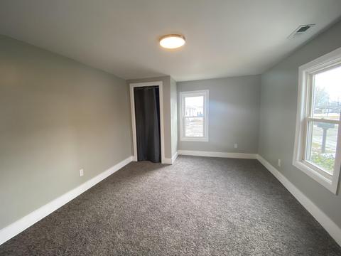 1134 N Marion St, Mitchell, IN 47446 photo 14