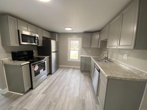 1134 N Marion St, Mitchell, IN 47446 photo 9