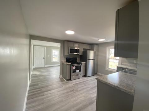 1134 N Marion St, Mitchell, IN 47446 photo 18