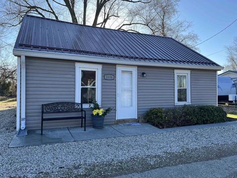 1134 N Marion St, Mitchell, IN 47446 photo 28