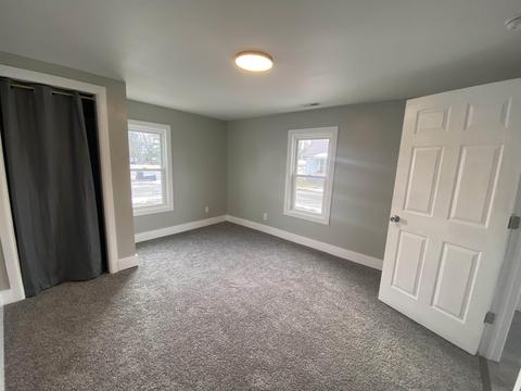 1134 N Marion St, Mitchell, IN 47446 photo 15
