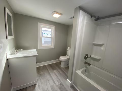 1134 N Marion St, Mitchell, IN 47446 photo 23