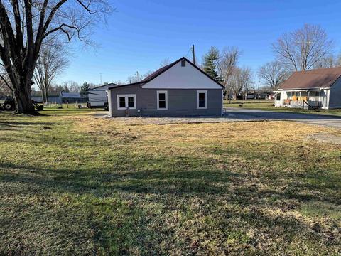 1134 N Marion St, Mitchell, IN 47446 photo 29