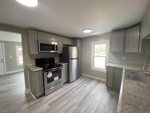 1134 N Marion St, Mitchell, IN 47446 photo 13