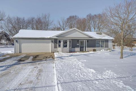425 N Washington St, Waterloo, IN 46793 photo 2