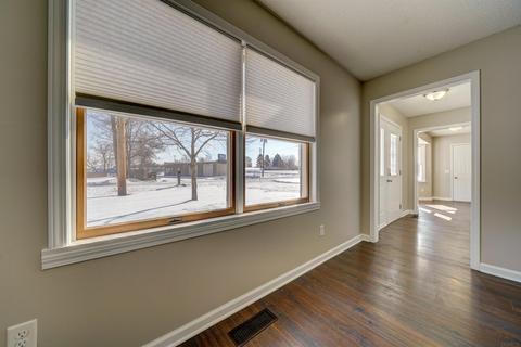 425 N Washington St, Waterloo, IN 46793 photo 8
