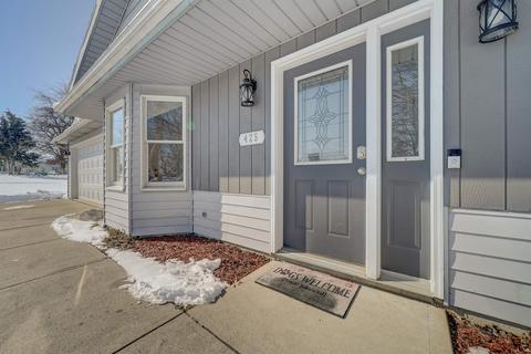 425 N Washington St, Waterloo, IN 46793 photo 4