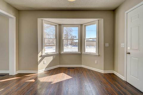425 N Washington St, Waterloo, IN 46793 photo 28