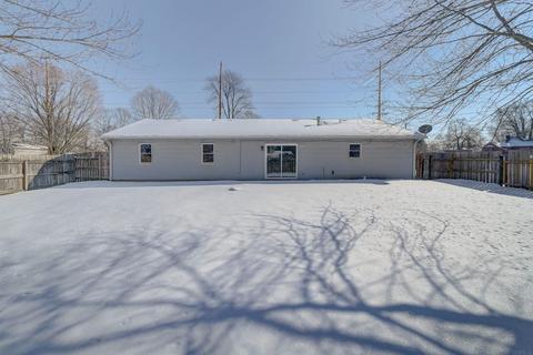 425 N Washington St, Waterloo, IN 46793 photo 33