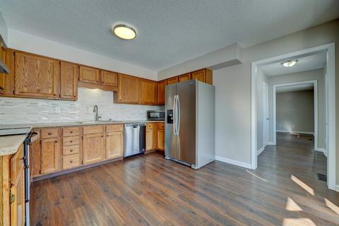 425 N Washington St, Waterloo, IN 46793 photo 29