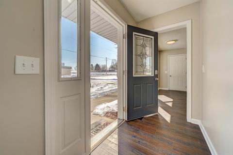 425 N Washington St, Waterloo, IN 46793 photo 6