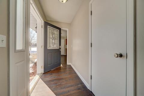 425 N Washington St, Waterloo, IN 46793 photo 5
