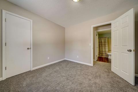 425 N Washington St, Waterloo, IN 46793 photo 15