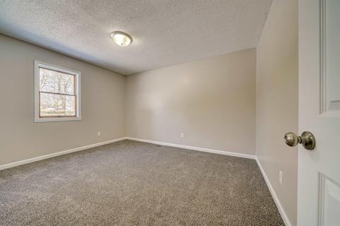 425 N Washington St, Waterloo, IN 46793 photo 12