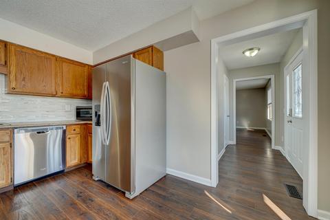 425 N Washington St, Waterloo, IN 46793 photo 30