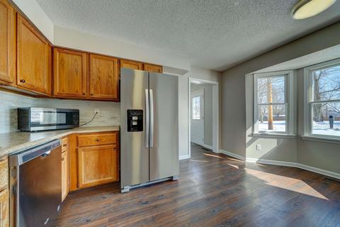 425 N Washington St, Waterloo, IN 46793 photo 27