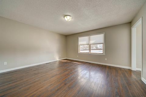 425 N Washington St, Waterloo, IN 46793 photo 10