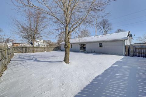 425 N Washington St, Waterloo, IN 46793 photo 32