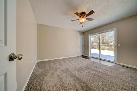 425 N Washington St, Waterloo, IN 46793 photo 16