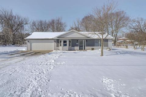425 N Washington St, Waterloo, IN 46793 photo 1