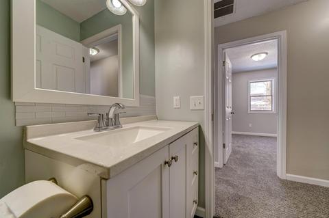 425 N Washington St, Waterloo, IN 46793 photo 21