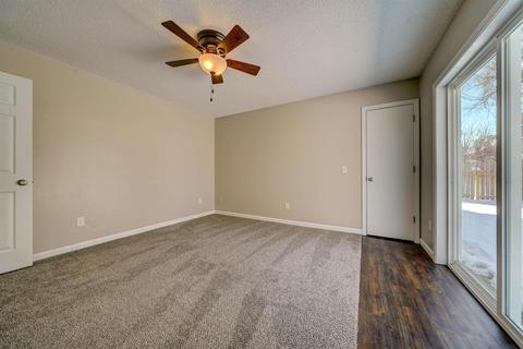 425 N Washington St, Waterloo, IN 46793 photo 19