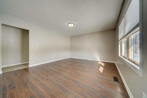 425 N Washington St, Waterloo, IN 46793 photo 7