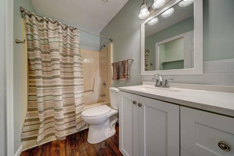 425 N Washington St, Waterloo, IN 46793 photo 20