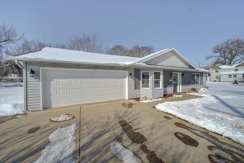 425 N Washington St, Waterloo, IN 46793 photo 35